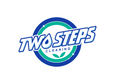 Twostepscleaning