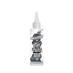 Glass Oil Film Remover 150ml