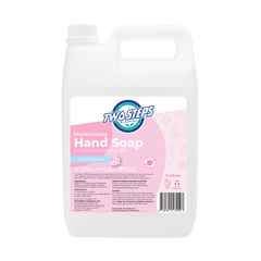 Hand Soap Refill Bundle