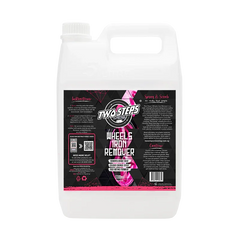 Wheels Iron Remover 5 Litre