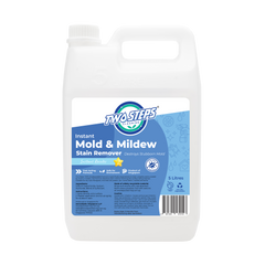 Mold & Mildew Remover 5 Litre Eco Refill